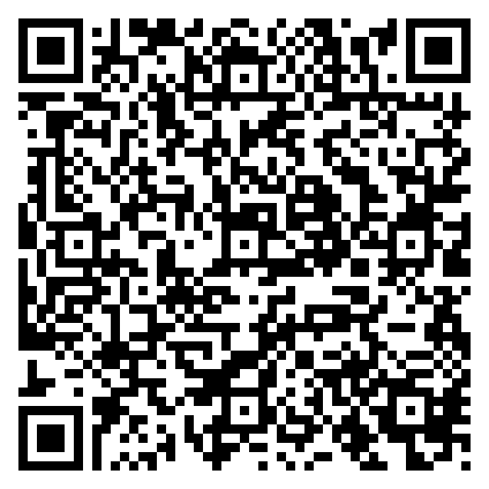 QR code 71168871800000