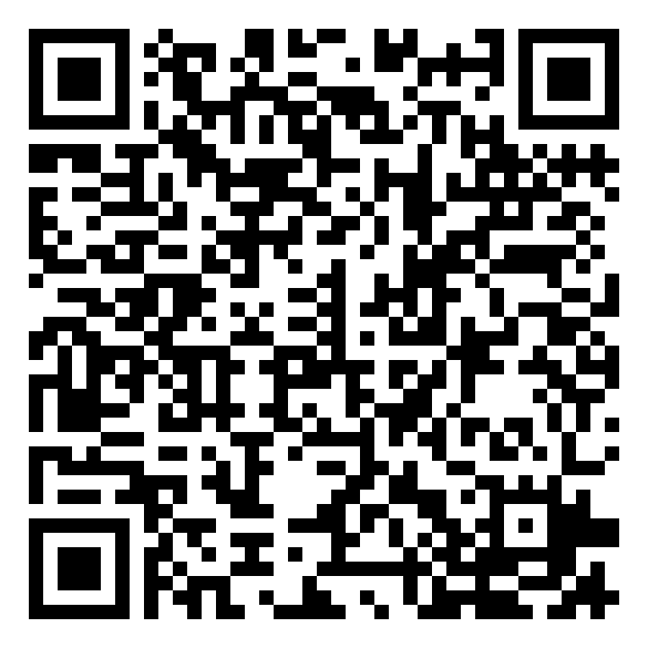 QR code 52232693800000