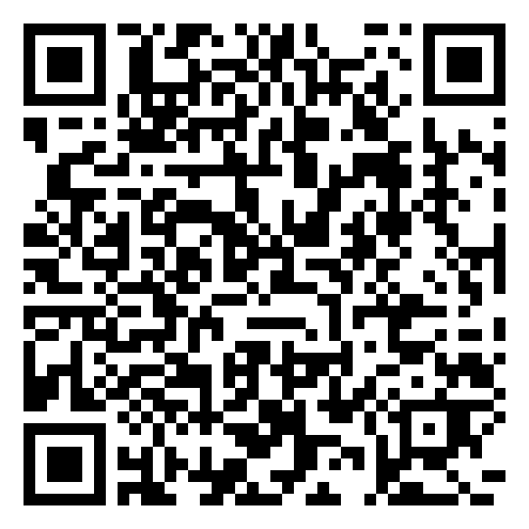 QR code 01286499000000
