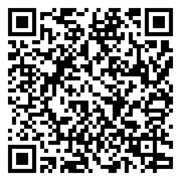 QR code 35146953500000