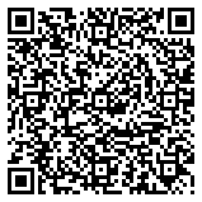 QR code 36968793300000