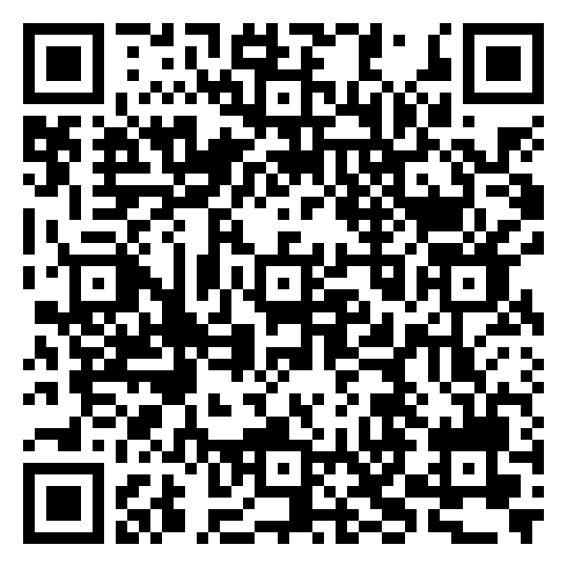 QR code 09245288000000