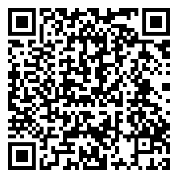 QR code 77141513200000