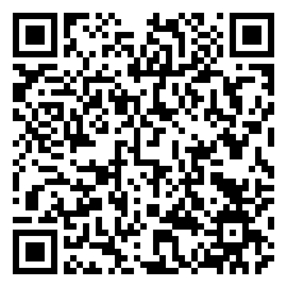 MARIUSZ SPISAK QR code QR code 52606385500000
