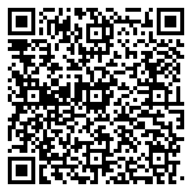 QR code 34134778000000