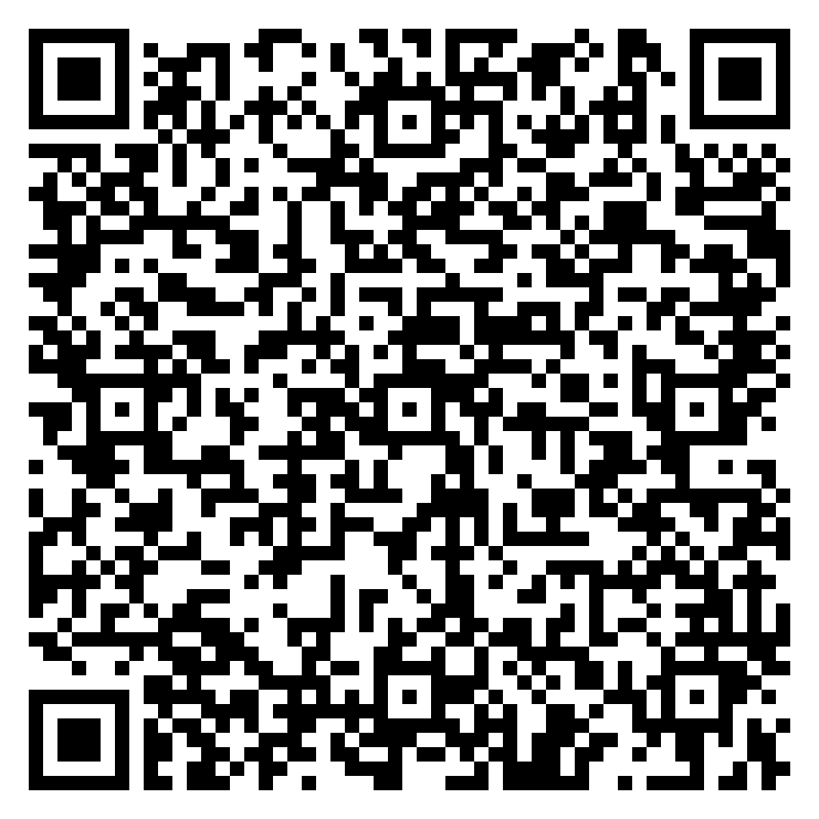 QR code 05032901400000