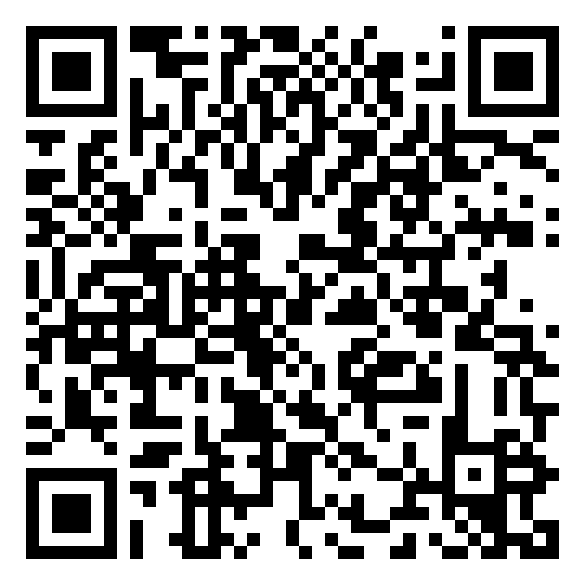 QR code 12047549200000