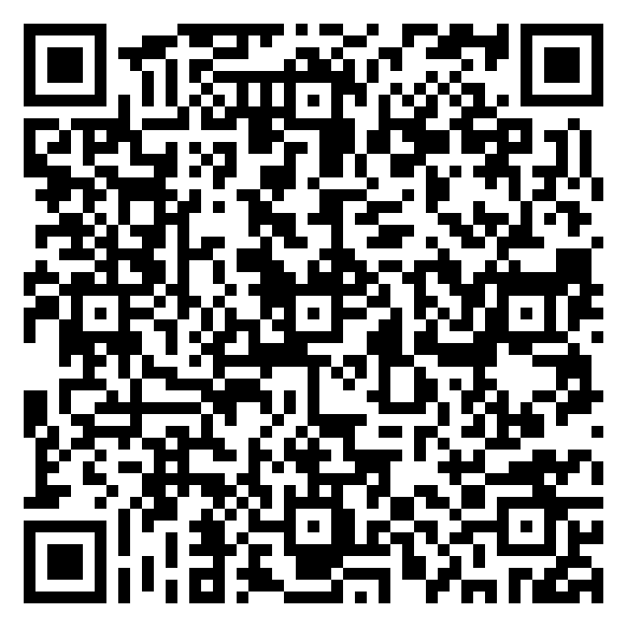 QR code 73021344600000