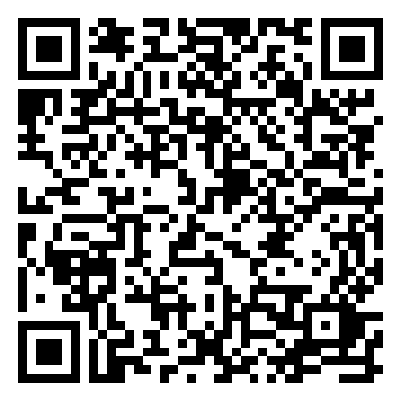 QR code 36899736000000