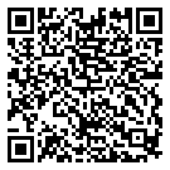 QR code 38325877600000