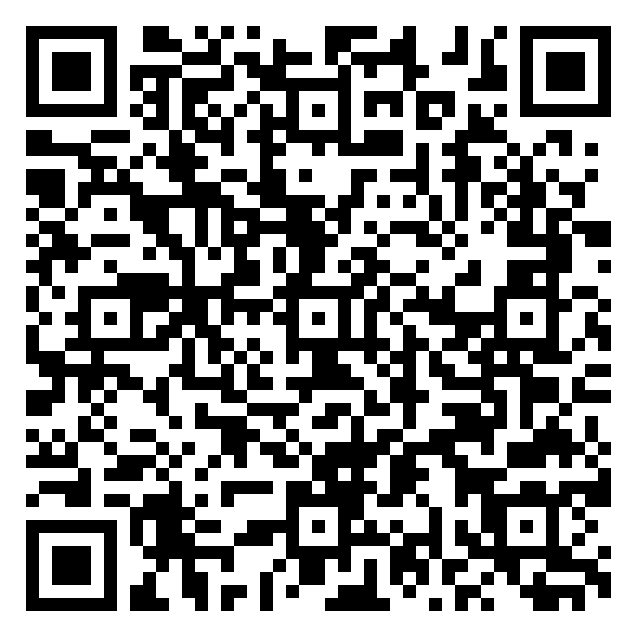 QR code 54021903900000