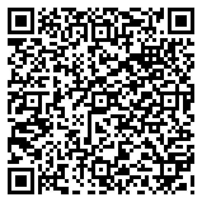 QR code 52475018400000