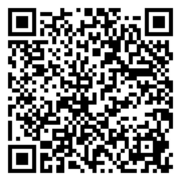 QR code 36547784800000
