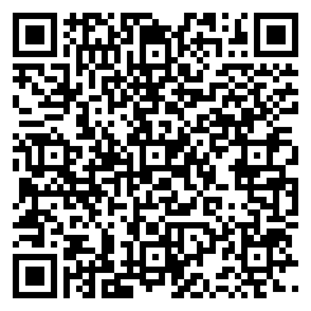 QR code 52459699000000