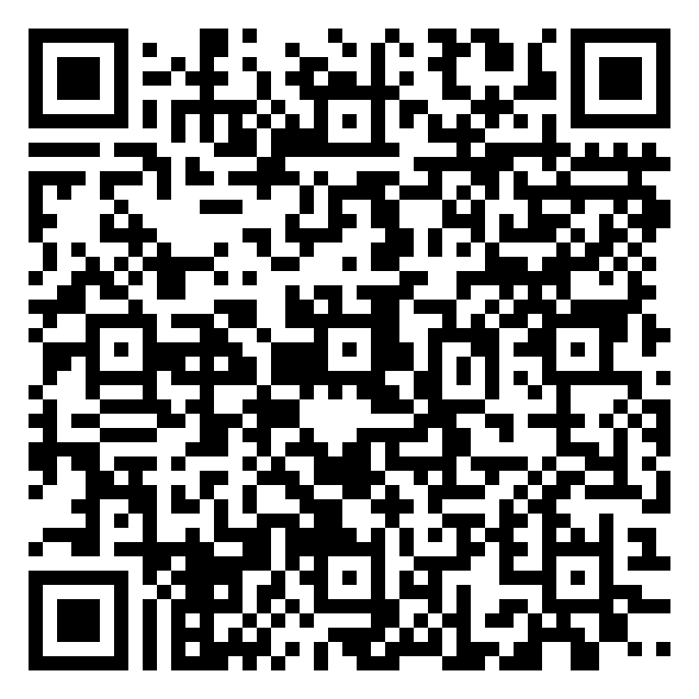 QR code 29096792900000