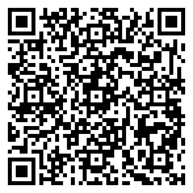 QR code 12021902700000