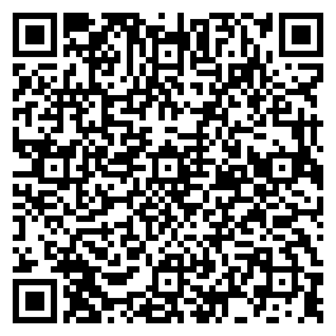 QR code 35682630700000