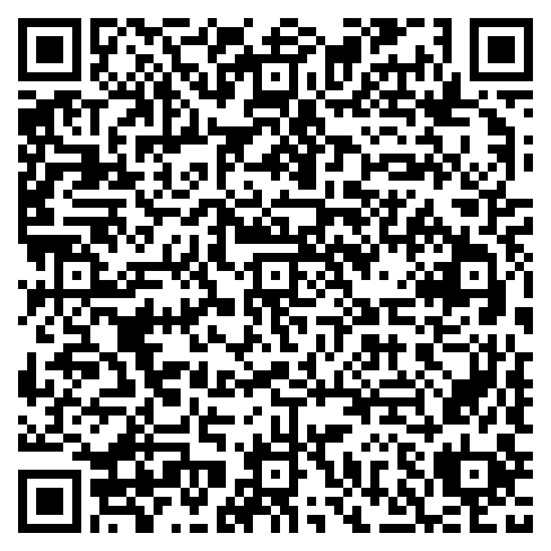 QR code 14664922700000