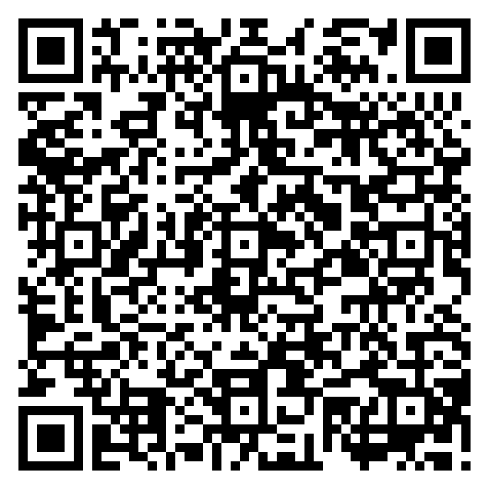 QR code 77156189100000