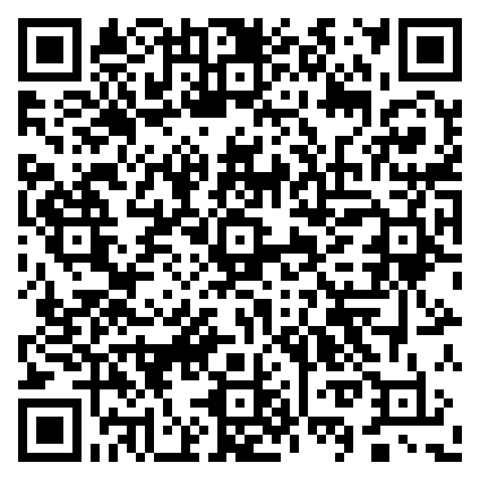 QR code 36924266800000