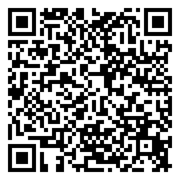 QR code 52674520100000
