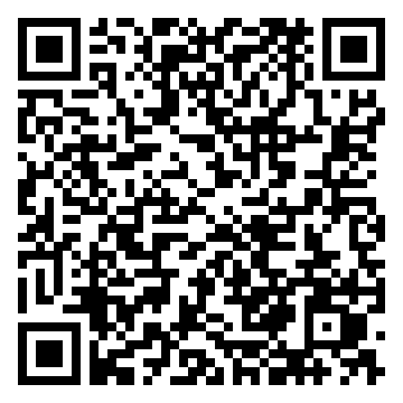 QR code 36094313900000