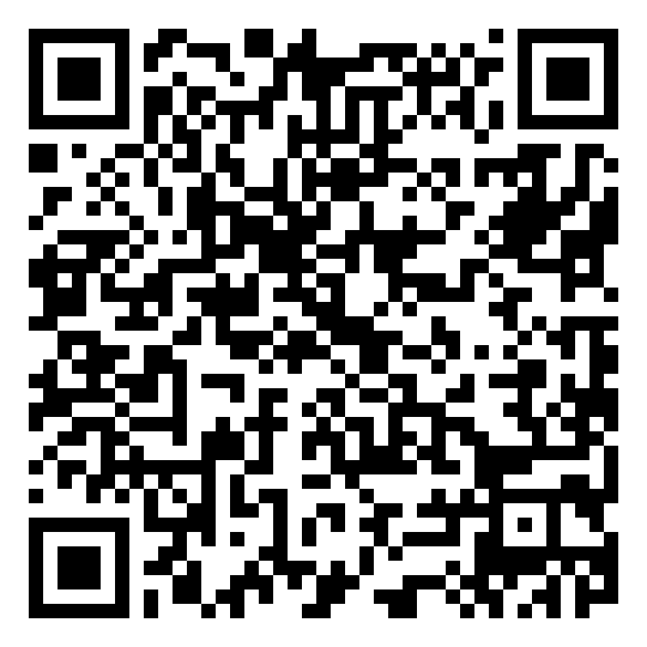 QR code 06001663200000