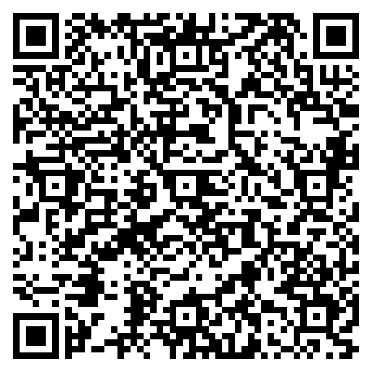 MARIUSZ STANIEWICZ MAR-TEX EKSPORT-IMPORT ZAKŁAD USŁUGOWO-HANDLOWY QR code QR code 97120421600000
