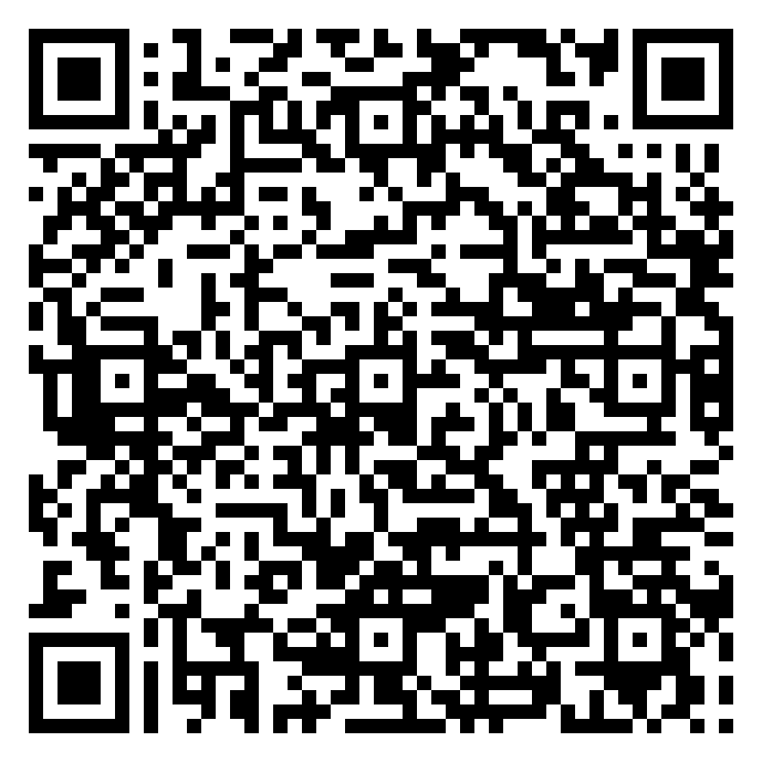 QR code 52409071800000