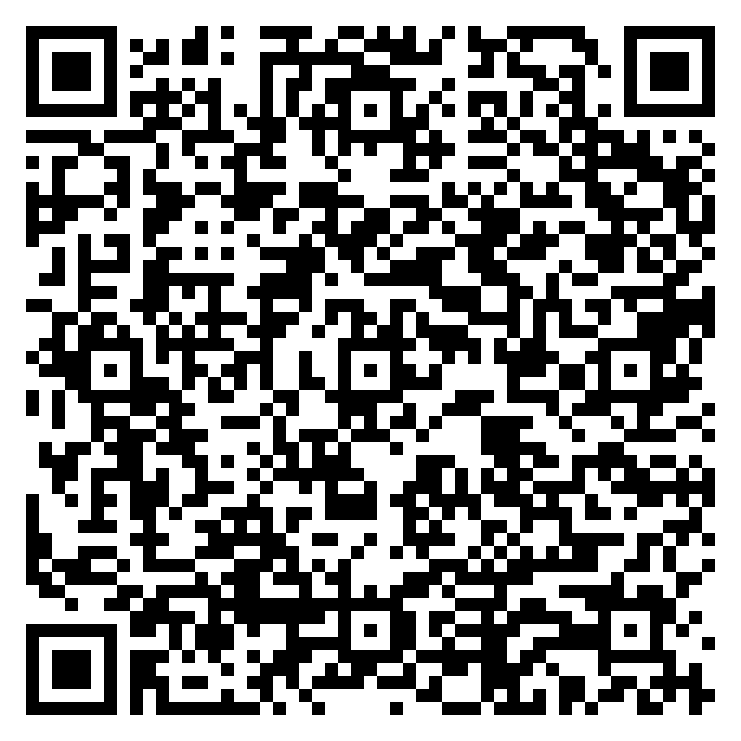 QR code 15065239600000