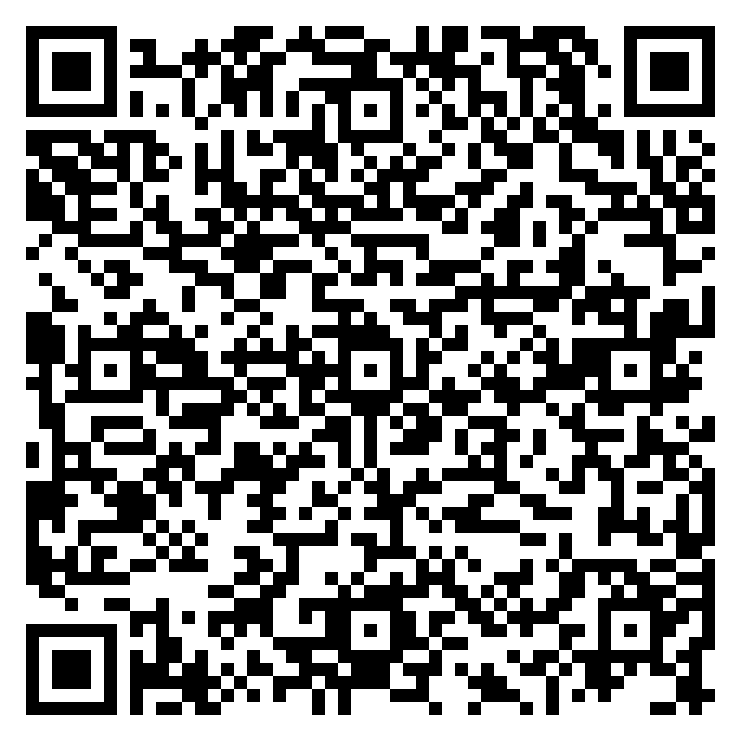 QR code 47137217100000