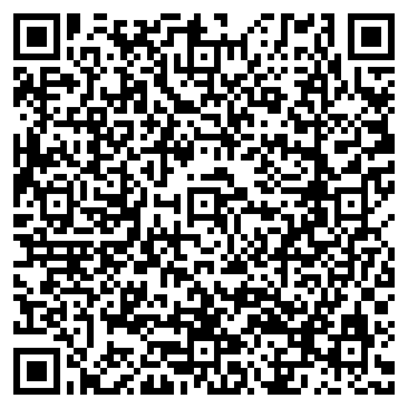 QR code 47022300300000