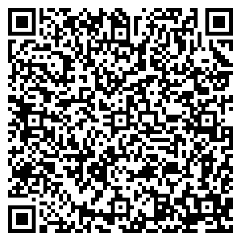 Mariusz Stanisz usługi programistyczne i przewodnickie QR code QR code 36886164200000