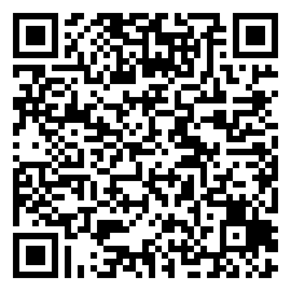 QR code 26006740000000