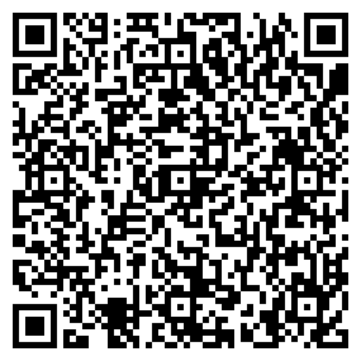 QR code 36793418400000