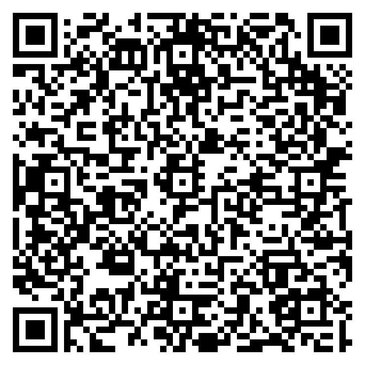 QR code 14152903300000