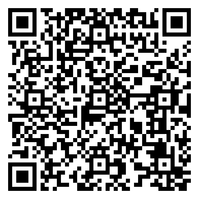 QR code 36918969000000