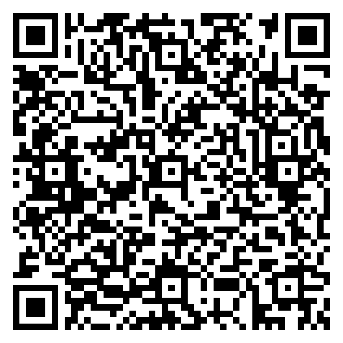 QR code 12241671400000