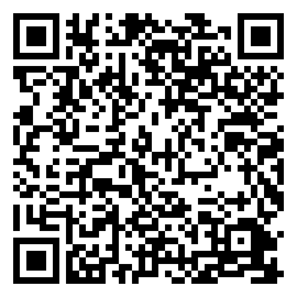 QR code 12184605100000