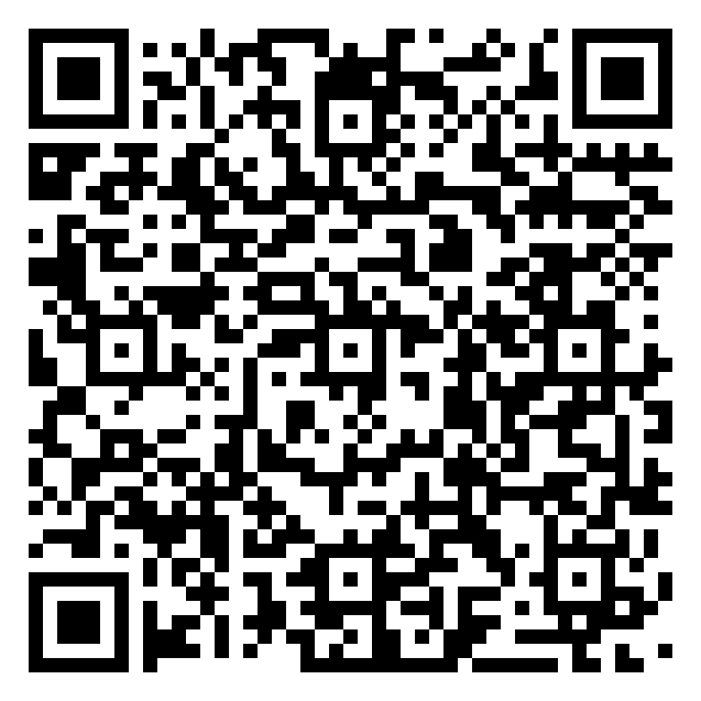 QR code 06133714300000