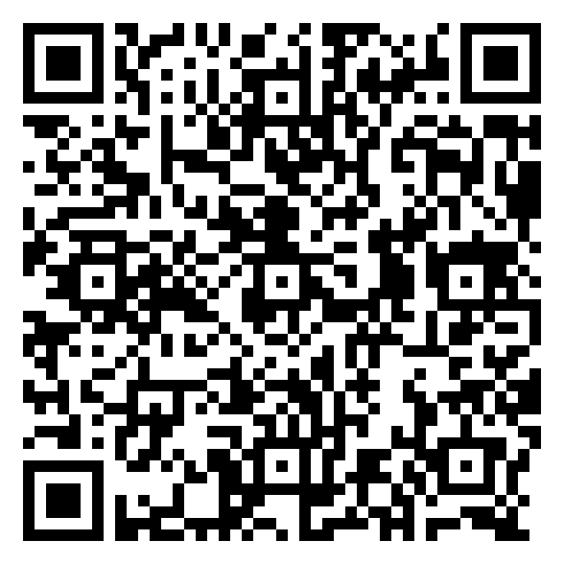QR code 71008702300000