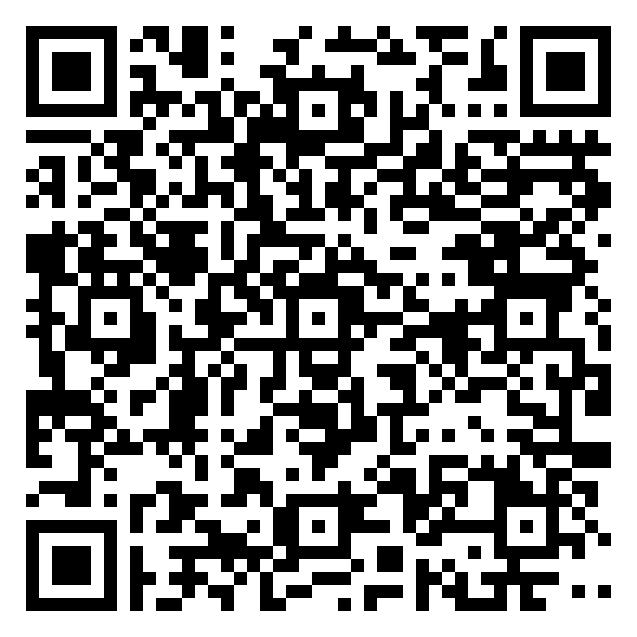 QR code 81087491800000