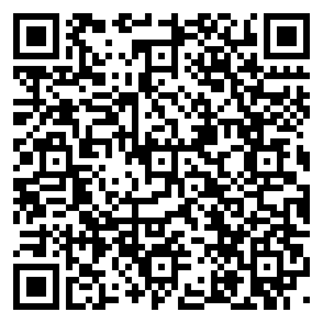 Mariusz Starosz - PHU,,ALGAZ QR code QR code 00000000000000