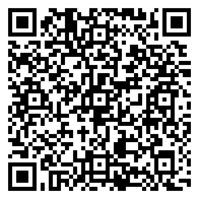 QR code 36092447800000
