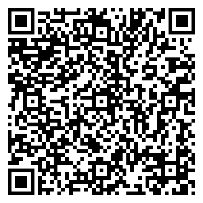 QR code 19276449300000