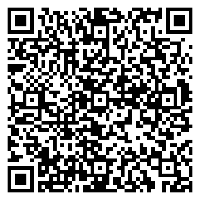QR code 54314696700000