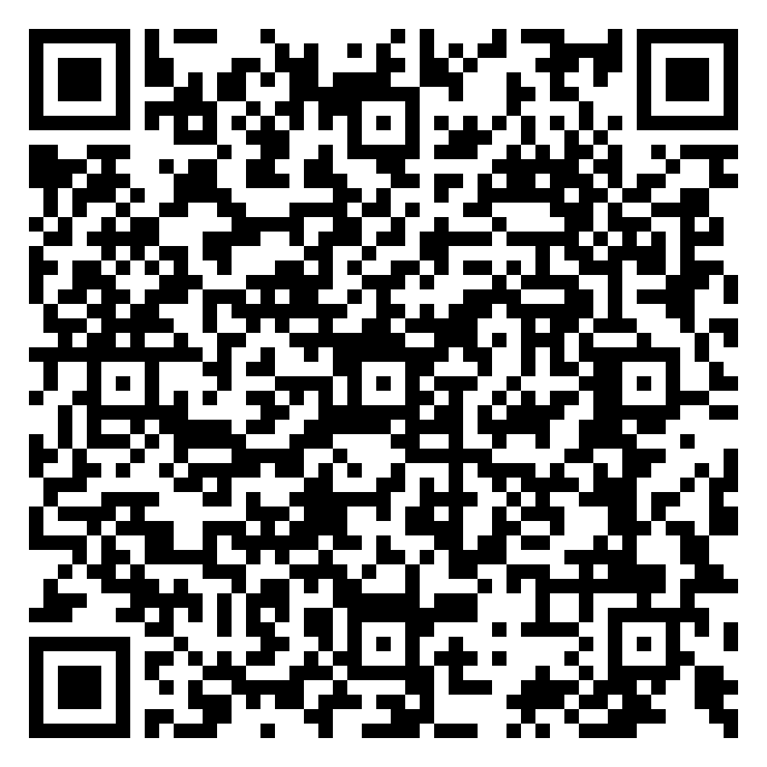 QR code 47215823800000