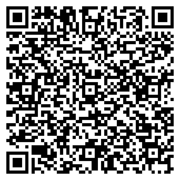 QR code 38219907200000