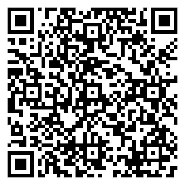 QR code 52693561100000