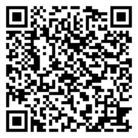 QR code 85263351800000